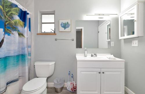Siesta Key Village Apartamento | Walk to the beach - Island Villa