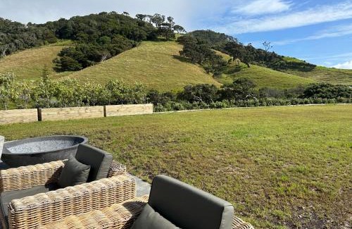 Mangawhai Heads Casa | Walk to the Beach - Mangawhai