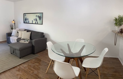 Pierpont Bay Apartamento | Walk to the Beach! Pineapple Palms Townhouse Apt