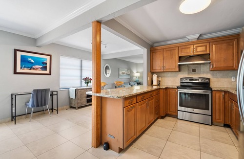 North Naples Casa | Walk to the beach, restaurants, grocery and more! Enjoy all Naples has to offer