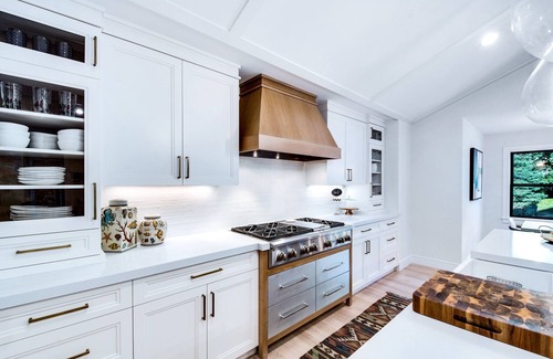 East Hampton North Casa | East Hampton Beach House Charmer - Completamente renovado
