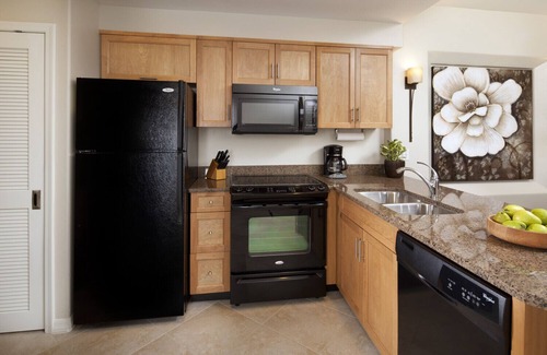 North Scottsdale Complejo | Walk to TPC Phoenix Open Golf Tournament Sheraton Desert Oasis 17700 N Hayden Rd