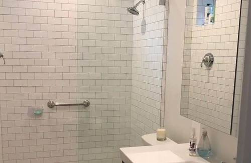North Berkeley Apartamento | Walk to UC Berkeley, Greek Theater & Restaurants