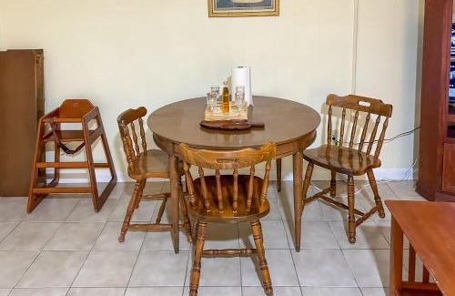 Mobile Apartamento | Walk to University of South Alabama Mobile Apt