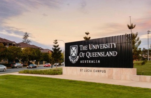 St. Lucia Casa | Walk to UQ Shops and Transit Great Value Studio