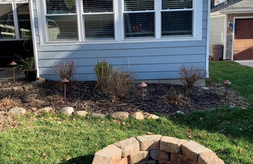Indian Hills Casa | Walk to Lake! Adorable House in Fontana-on Lake Geneva. SUMMER 2025 SPECIAL!
