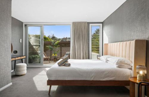 Bronte Casa | Walk to Waves - Bronte Stay