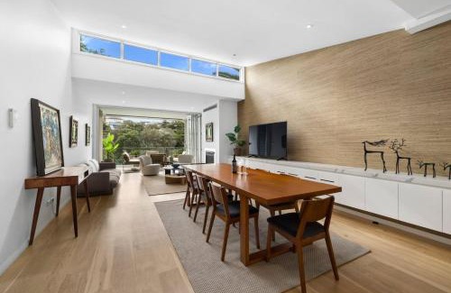 Bronte Casa | Walk to Waves - Bronte Stay