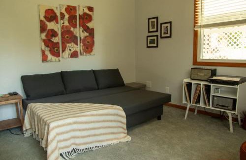 Alto Pass Casa | Walk to Weddings-Wineries-Trails Family Friendly Home in Downtown Alto Pass