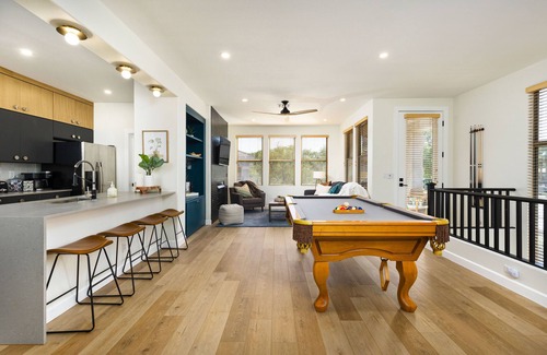 Kierland Condominio | A pie de Westin Kierland, cerca de Barrett Jackson, Horse Show, Phx Open, béisbol