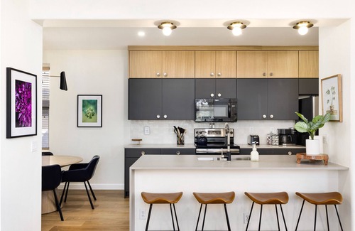 Kierland Condominio | A pie de Westin Kierland, cerca de Barrett Jackson, Horse Show, Phx Open, béisbol