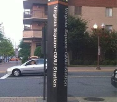 Ashton Heights Apartamento | Walk2Metro's,DCGem,Private,Wifi, FreeParking