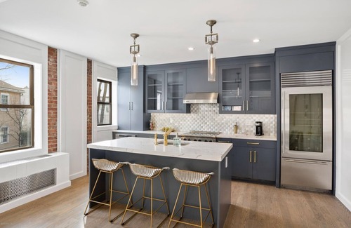 Greenwich Casa | Walkable to Greenwich Ave, Brand new, Hotel Alternative