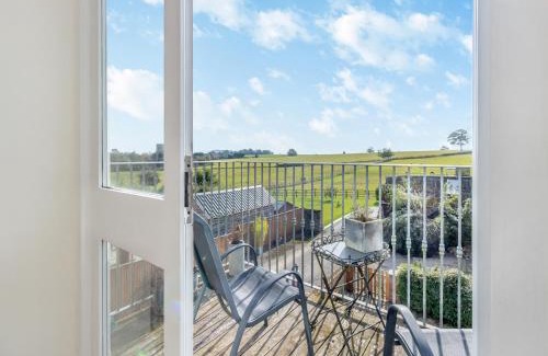 Hereford Casa | Walker's Retreat - Uk45415
