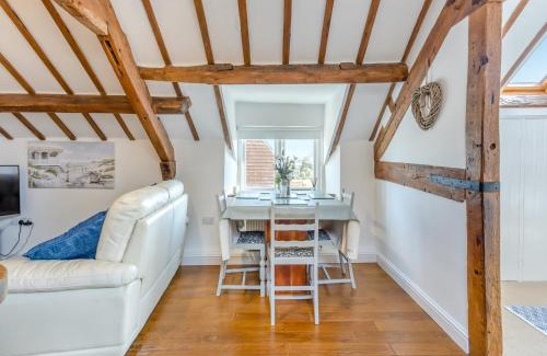 Hereford Casa | Walker's Retreat - Uk45415
