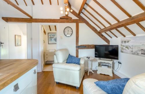 Hereford Casa | Walker's Retreat - Uk45415