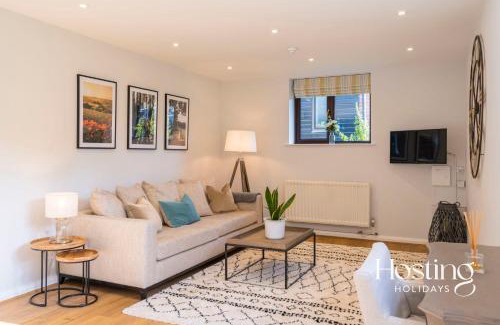 Turville Apartamento | Walkers Paradise In The Heart Of The Chilterns