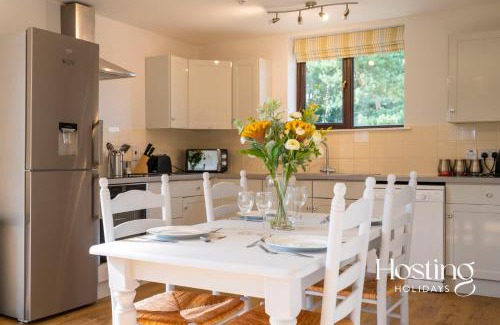 Turville Apartamento | Walkers Paradise In The Heart Of The Chilterns