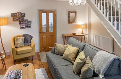 Crook Casa | Walkers Retreat