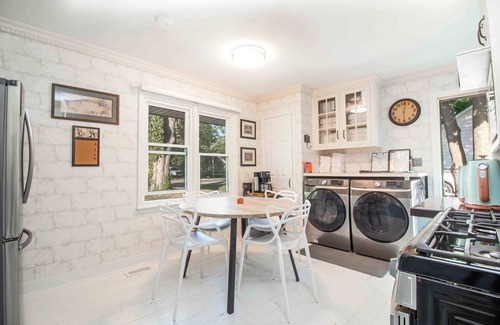 Historic Old Town Casa | Walking distance to Old town