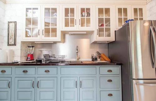 Historic Old Town Casa | Walking distance to Old town