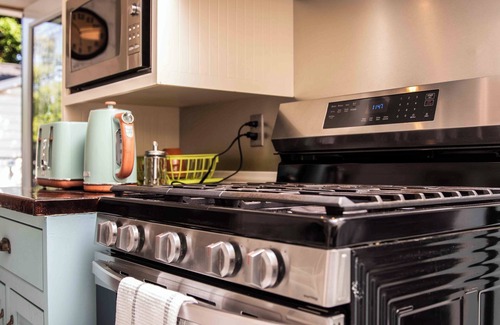 Historic Old Town Casa | Walking distance to Old town