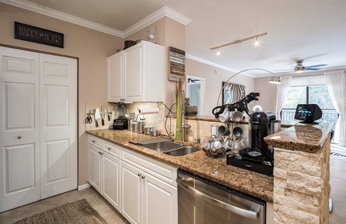 Downtown West Palm Beach Condominio | Descuentos !! para Beach Bungalow en West Palm Beach a poca distancia de la playa