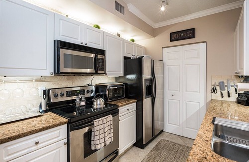 Downtown West Palm Beach Condominio | Descuentos !! para Beach Bungalow en West Palm Beach a poca distancia de la playa