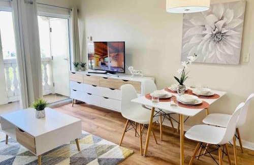 Florida Center Apartamento | Walking Distance from Universal One Bedroom Resort