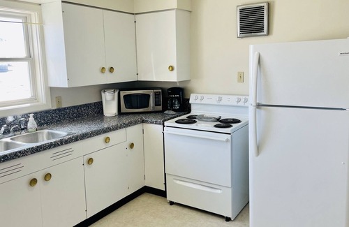 Pinnacles Entrance Badlands Casa | Walking distance from Wall Drug the City Park and all restaurants in town!