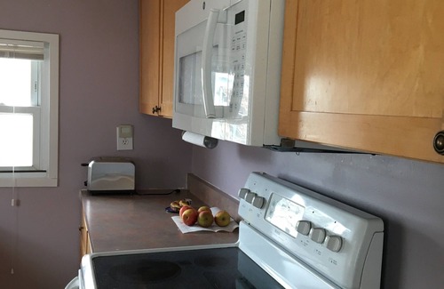 Martinez Park Casa | Walking Distance to Old Town Fort Collins, Colorado