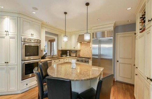 Margate City Casa | Walking distance to beach, JCC, tennis, court, docks, ball fields