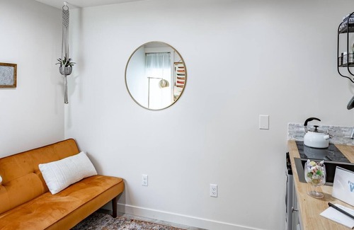 Birch Bay Casa | Walking distance to beach, BBH 4827