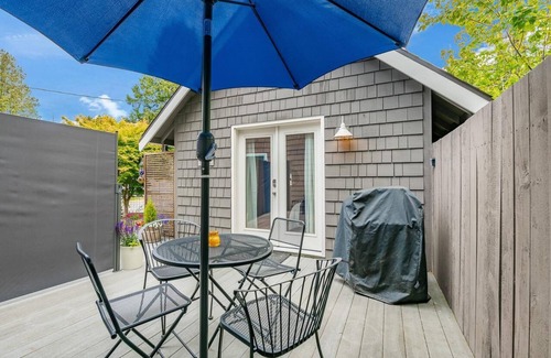 Birch Bay Casa | Walking distance to beach, BBH 4827