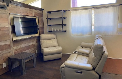 Downtown Redlands Casa | Walking Distance to Downtown