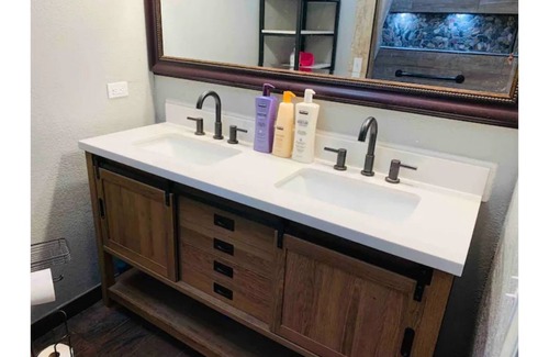 Downtown Redlands Casa | Walking Distance to Downtown