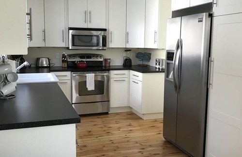 York Harbor Casa | ¡Grandes fines de semana de otoño todavía disponibles!