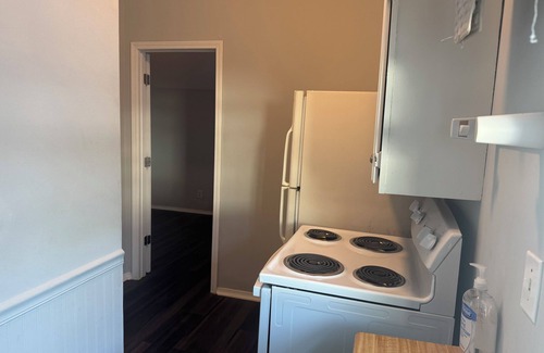 Downtown Historic District Apartamento | Walking distance to historic downtown