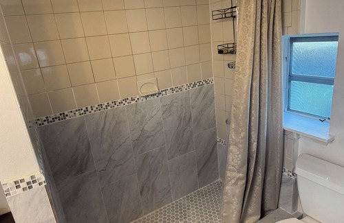 Downtown Historic District Apartamento | Walking distance to historic downtown