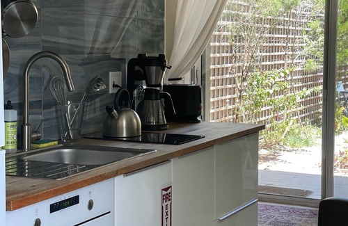 Downtown Historic District Casa | Walking distance to Historic Downtown and Attractions
