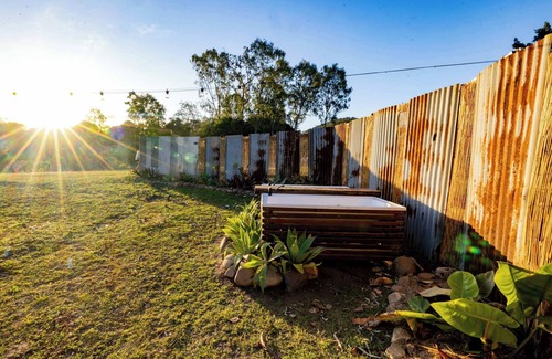 Andromache Casa | Wallaby by Tiny Away