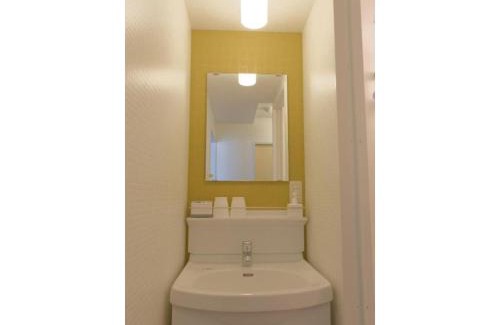 Kawaguchi Apartamento | WALLABY HOUSE - Vacation STAY 38652v