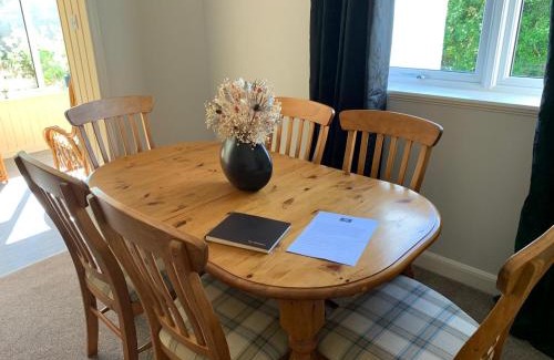 Durness Apartamento | Wallaby’s