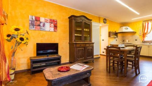 Pila Cama Y Desayuno | Wallace Apartment