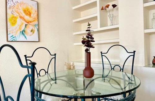 Vistaalegre Apartamento | Wallada Vistalegre
