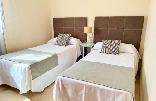 Vistaalegre Apartamento | Wallada Vistalegre