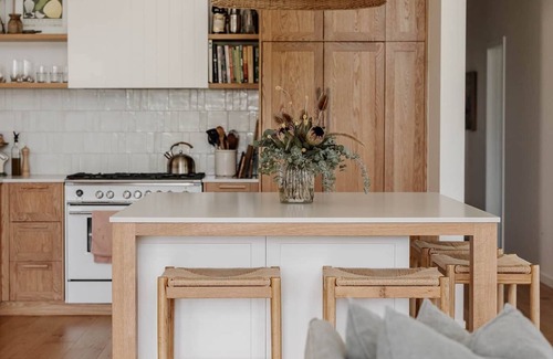 Wallaringa Otro | Wallaringa Farm: Luxury Australian Country Escape
