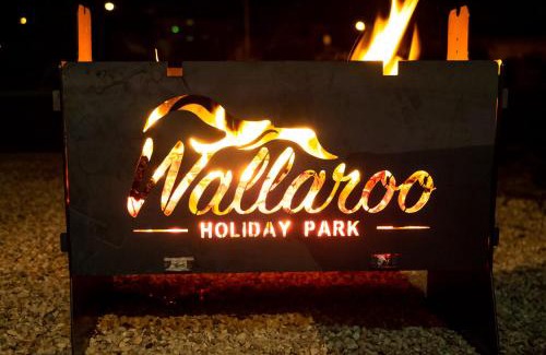 Wallaroo Otro | Wallaroo Holiday Park