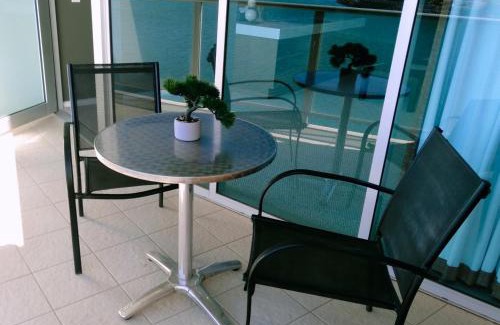 Wallaroo Apartamento | Wallaroo Marina Executive Apartments