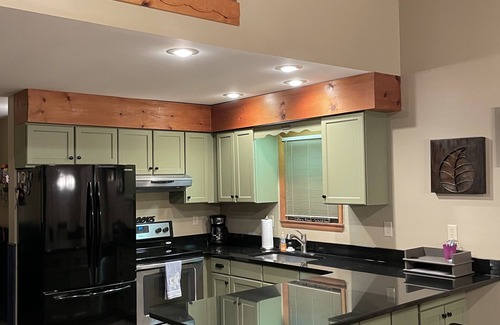 Greentown Casa | Wallenpaupack House with private dock!!